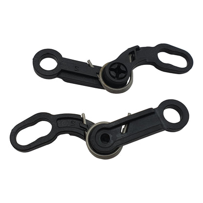 3M Speedglas 9100 FX Hinge Mechanisms 197144 – Hero