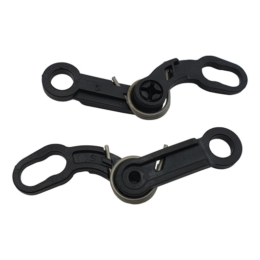 3M Speedglas 9100 FX Hinge Mechanisms 197144 – Hero