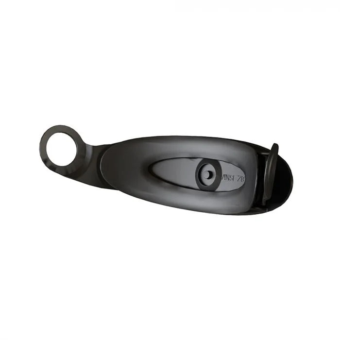 3M Speedglas 9100 Head Harness Back Section 536200 – Hero