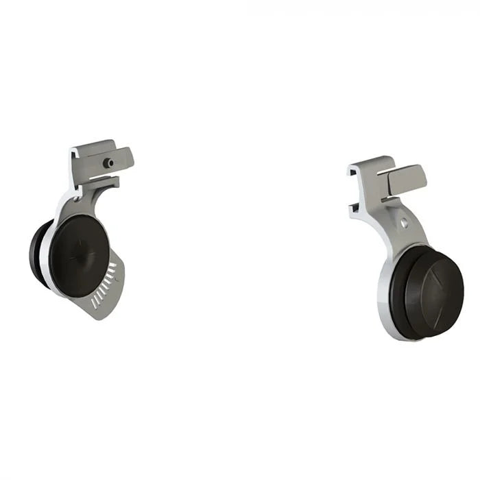 3M Speedglas 9100 Head Harness Pivot Kit – 536000