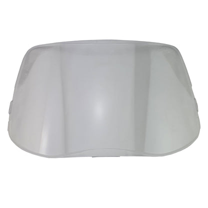 3M Speedglas 527070 High Heat Cover Lens – 155x96mm, Rated 205°C