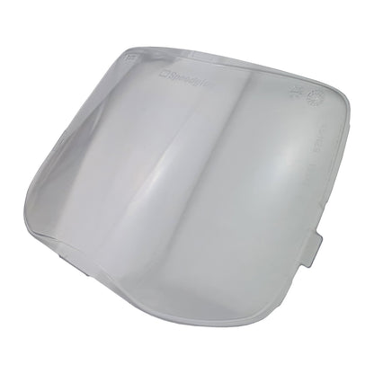 3M Speedglas High Heat Outside Cover Lens 527070 – Pack for 9100, G5-01 & G5-03