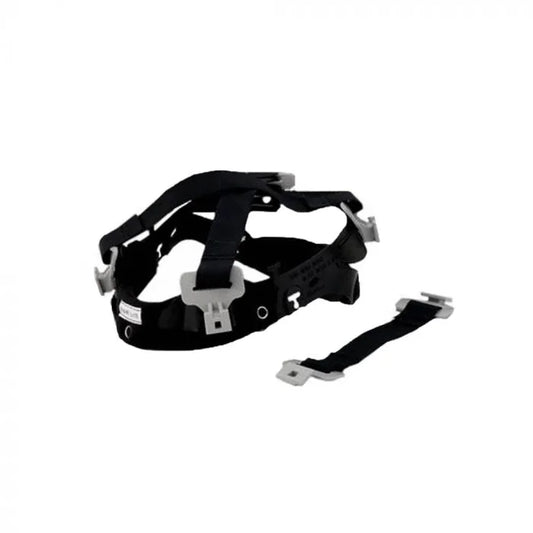 3M Speedglas 9100 MP Air Head Harness 533001 