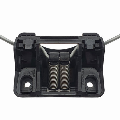 3M Speedglas 9100 MP Flip-Up Mechanism 197150 – Close Up