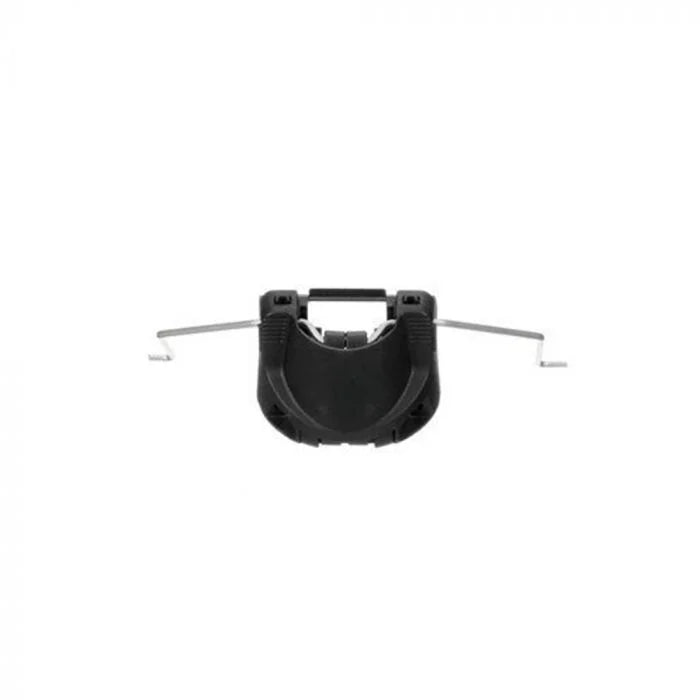3M Speedglas 9100 MP Flip-Up Mechanism 197150 