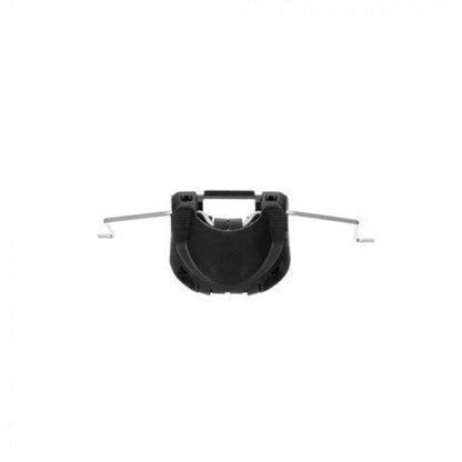 3M Speedglas 9100 MP Flip-Up Mechanism 197150 