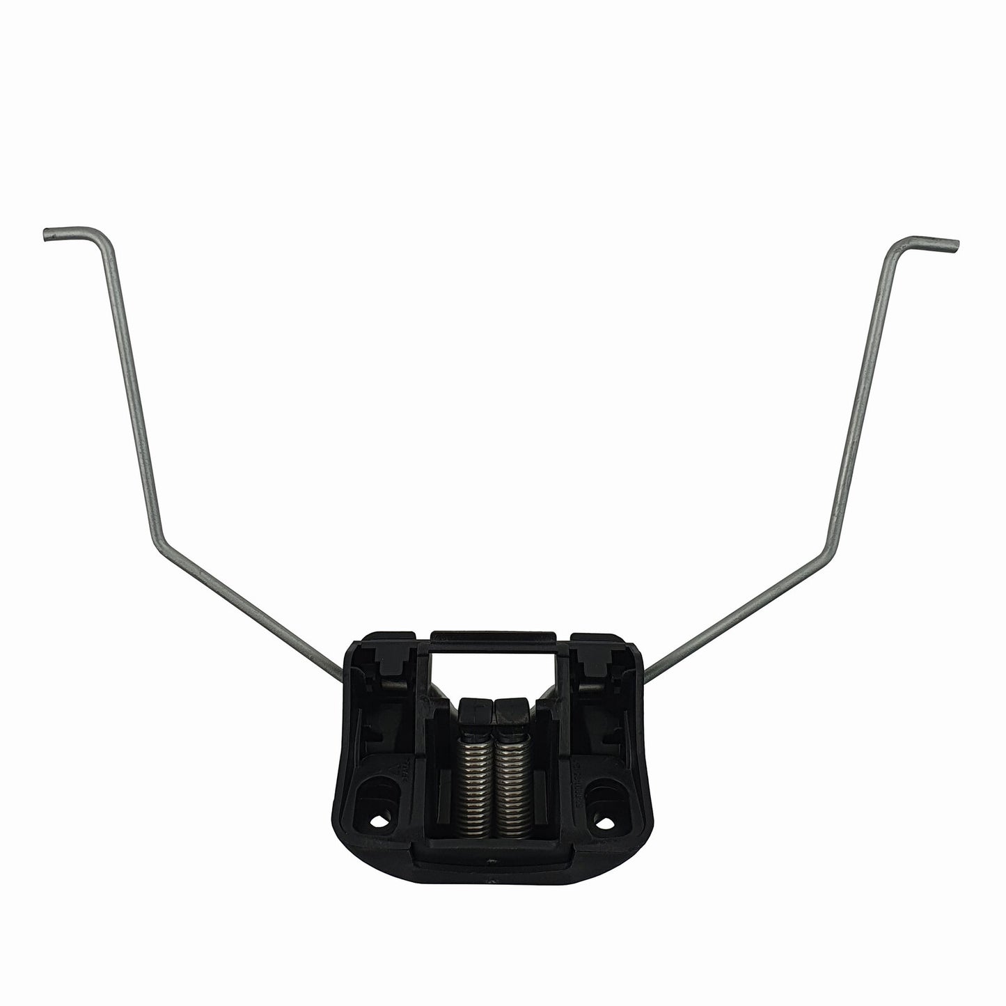 3M Speedglas 9100 MP Flip-Up Mechanism 197150 – Back View