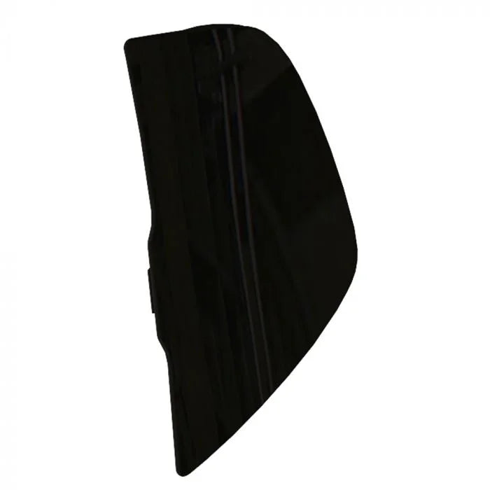 3M Speedglas 9100 Side Window Cover Plates 532015 