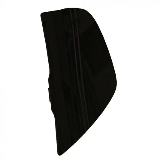 3M Speedglas 9100 Side Window Cover Plates 532015 