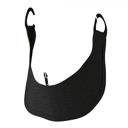 3M Speedglas 9100 Throat Protection – Hero View 169010