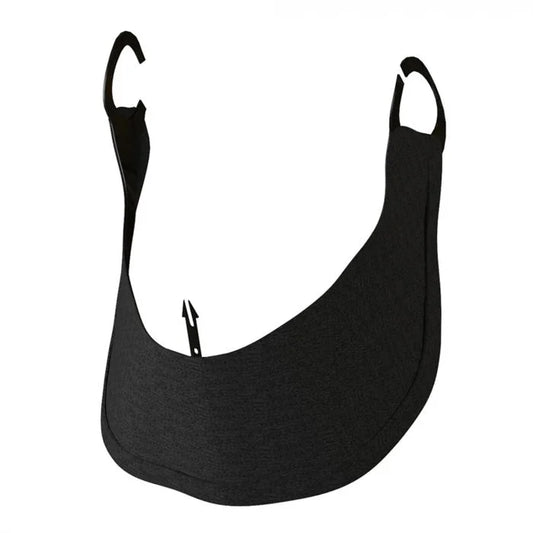 3M Speedglas 9100 Throat Protection – Hero View 169010