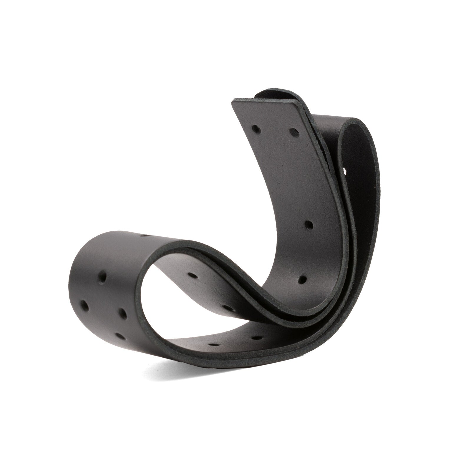 3M Speedglas Adflo Belt Extension S835005 – Hero Shot