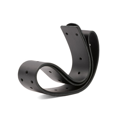 3M Speedglas Adflo Belt Extension S835005 – Hero Shot