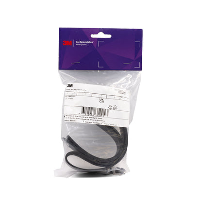 3M Speedglas Adflo Belt Extension S835005 – Product in Packet