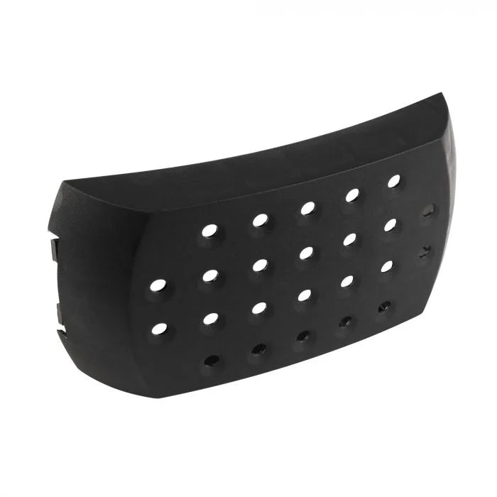 3M Speedglas Adflo Black Filter Cover S838031 – Hero Shot
