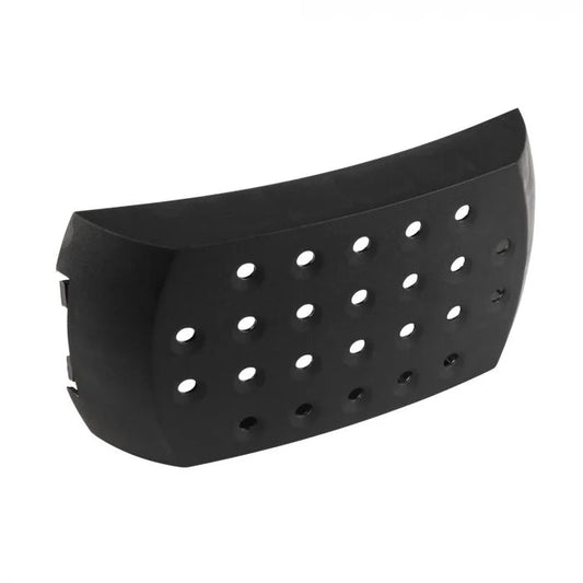 3M Speedglas Adflo Black Filter Cover S838031 – Hero Shot
