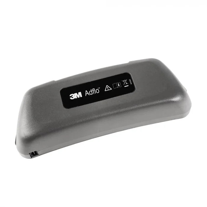 3M Speedglas Adflo Li-Ion Heavy Duty Battery S837631 – Hero Shot