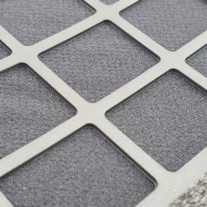 3M Speedglas Adflo PAPR Odour Filter – 837110 Detail