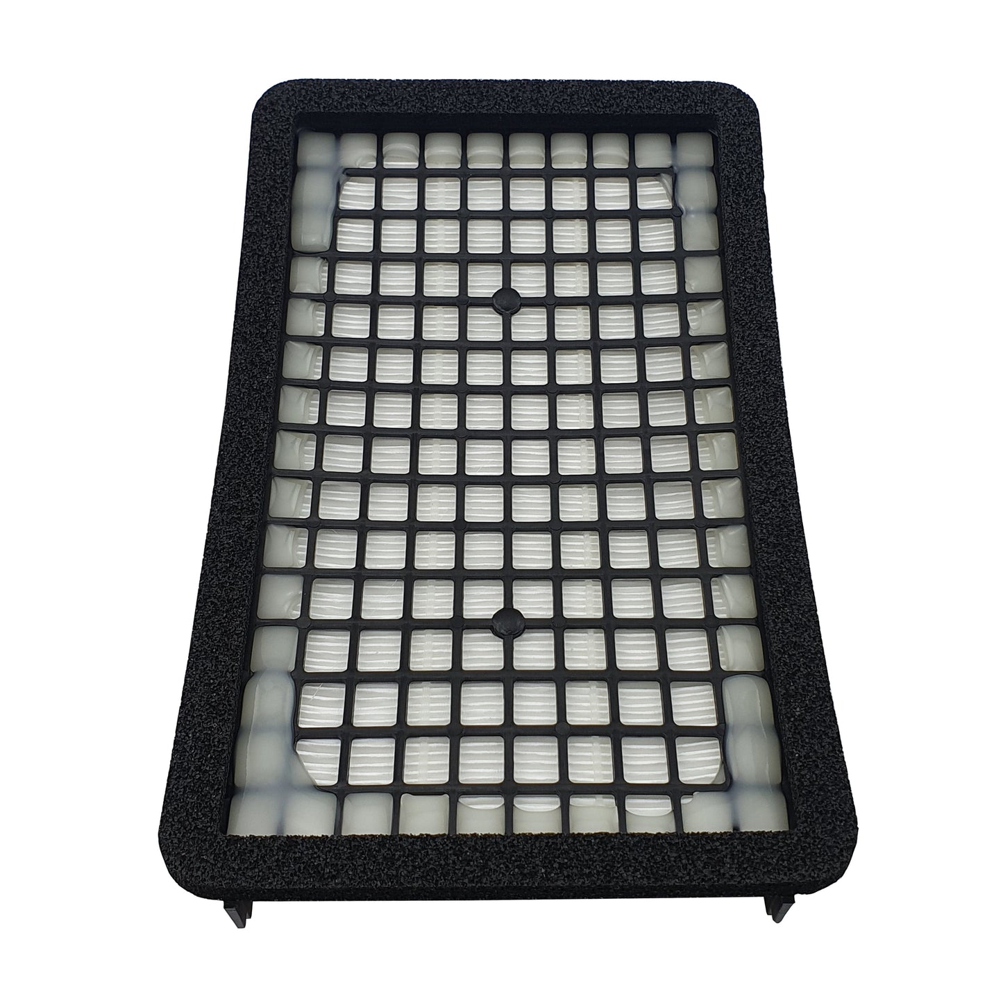 3M Speedglas Adflo Particle Filter – 837010 Detail