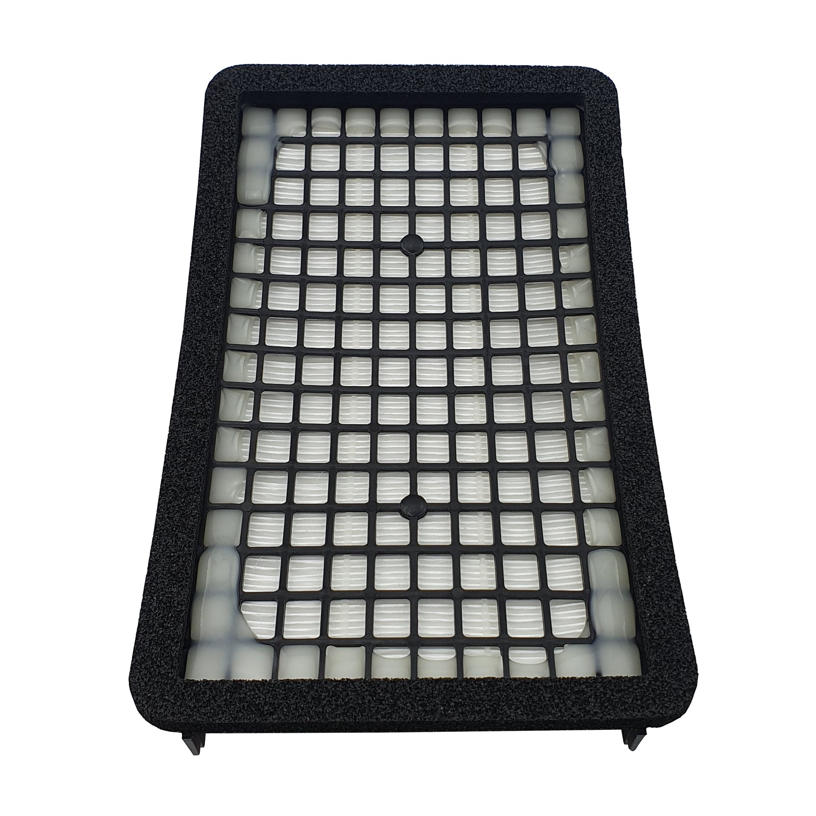 3M Speedglas Adflo Particle Filter – 837010 Detail