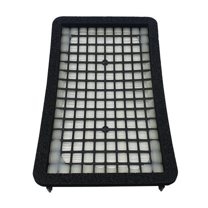 3M Speedglas Adflo Particle Filter – 837010 Detail