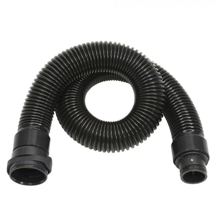 3M Speedglas Adflo QRS Self-Adjusting Breathing Tube – 834016 Hero