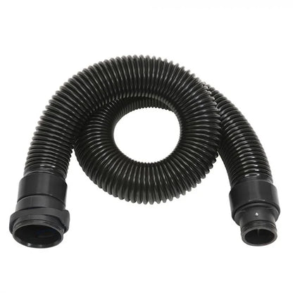 3M Speedglas Adflo QRS Self-Adjusting Breathing Tube – 834016 Hero