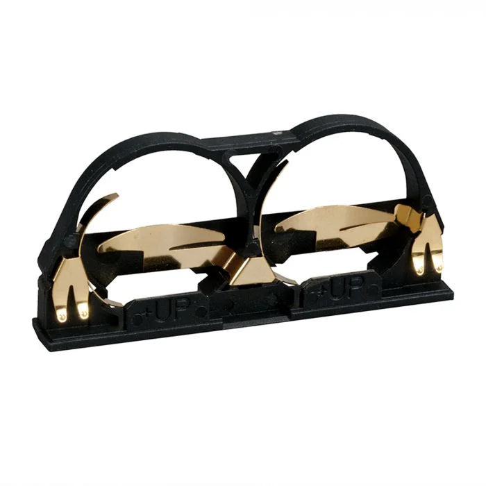 3M Speedglas Battery Holder 731000 – Suits 100 Series, 10V, G5-03NC & SL Welding Helmets