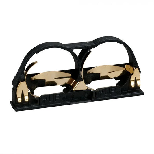 3M Speedglas Battery Holder 731000 – Suits 100 Series, 10V, G5-03NC & SL Welding Helmets
