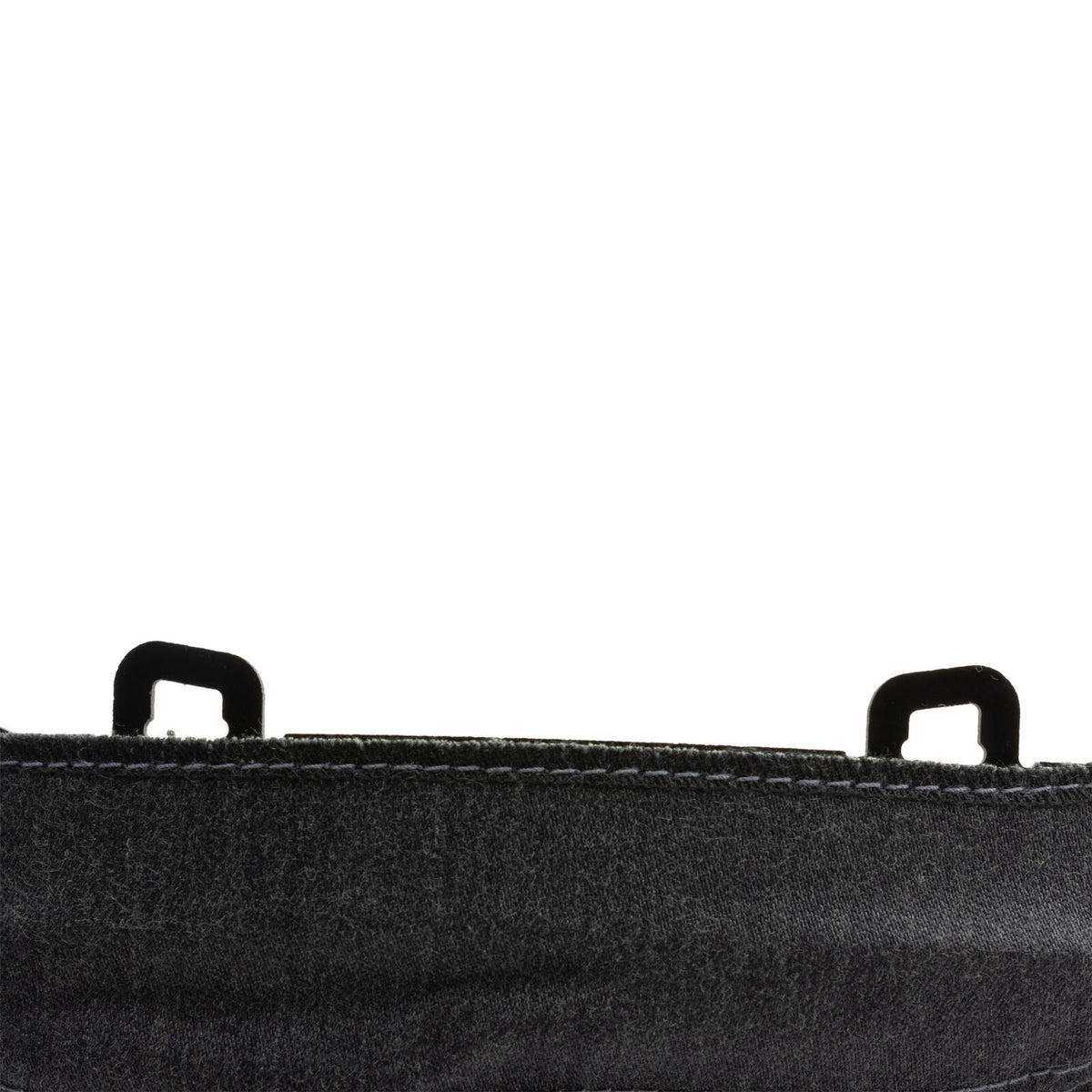 3m-speedglas-fabric-head-cover-small-s169020-fastenings.jpg