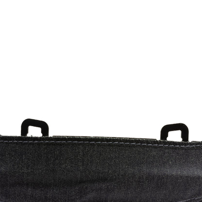 3m-speedglas-fabric-head-cover-small-s169020-fastenings.jpg