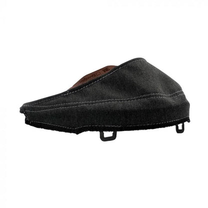 3M Speedglas Small Fabric Head Cover – Side Profile, Flame Resistant, Code 169020