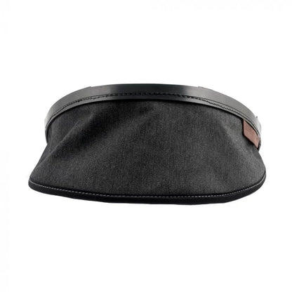 3M Speedglas Small Fabric Neck Protection – Front Detail, Flame Resistant, Code 169041