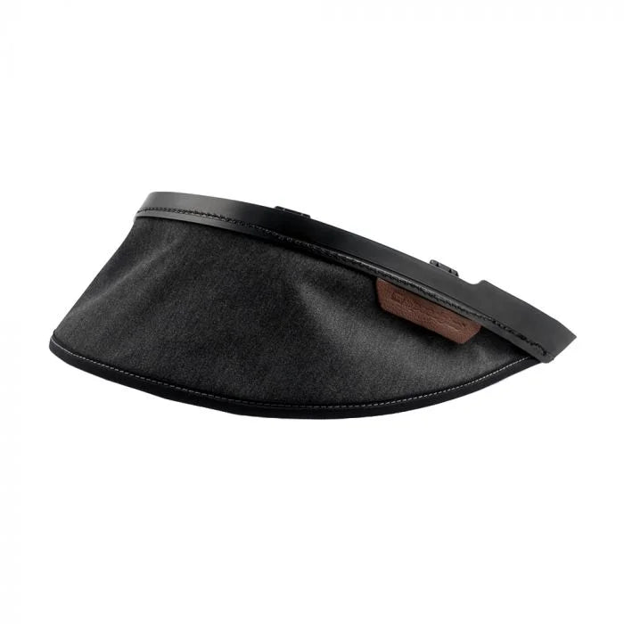 3M Speedglas Small Fabric Neck Protection 169041 – G5-01 & G5-03 Pro