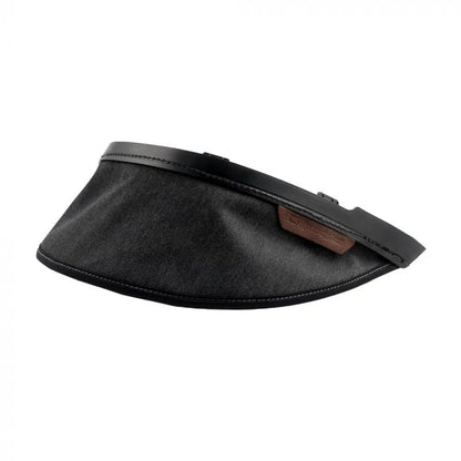 3M Speedglas Small Fabric Neck Protection 169041 – G5-01 & G5-03 Pro
