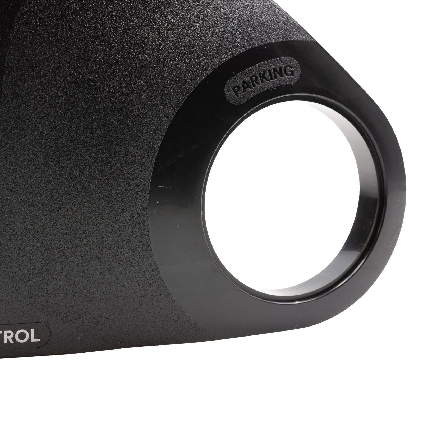3M Speedglas G5-01 Outer Shield 610195 – Auto-Darkening Lens  Detail