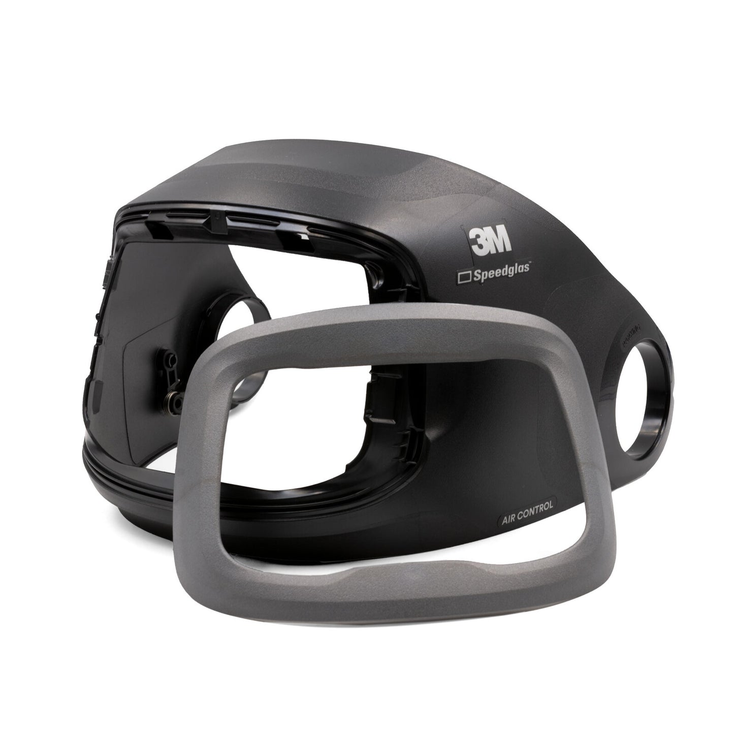 3M Speedglas G5-01 Flip-Up Outer Shield – Part 610195