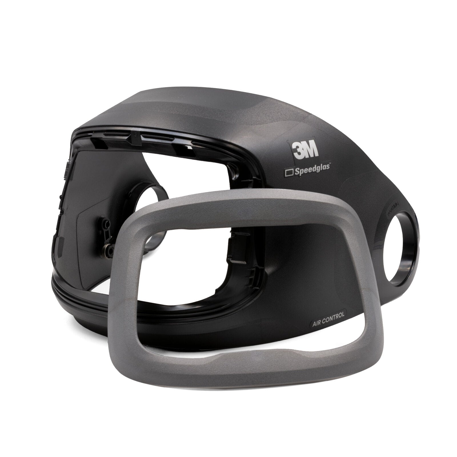 3M Speedglas G5-01 Flip-Up Outer Shield – Part 610195