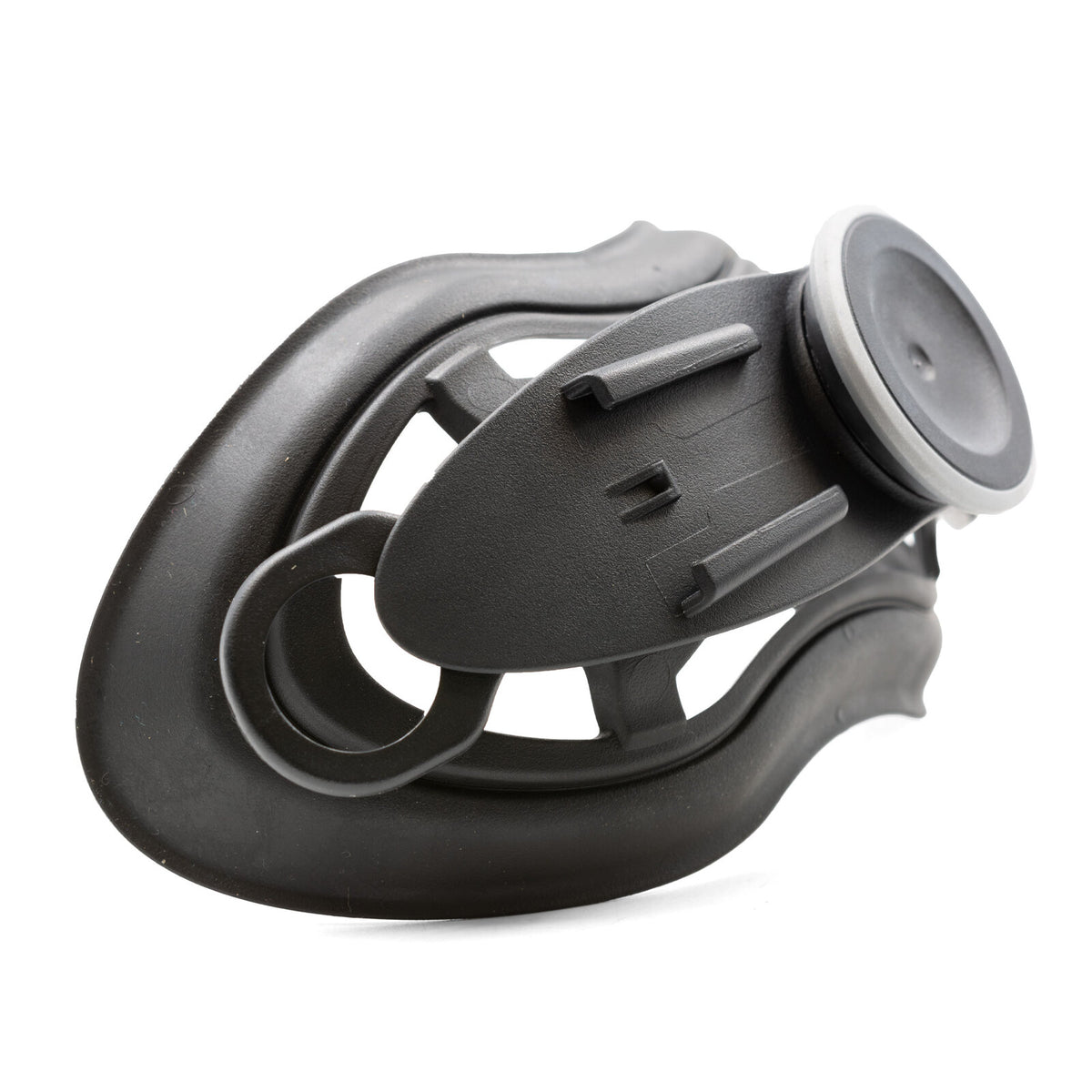 3M Speedglas G5-01 Head Harness Back Section 616003 – Side View