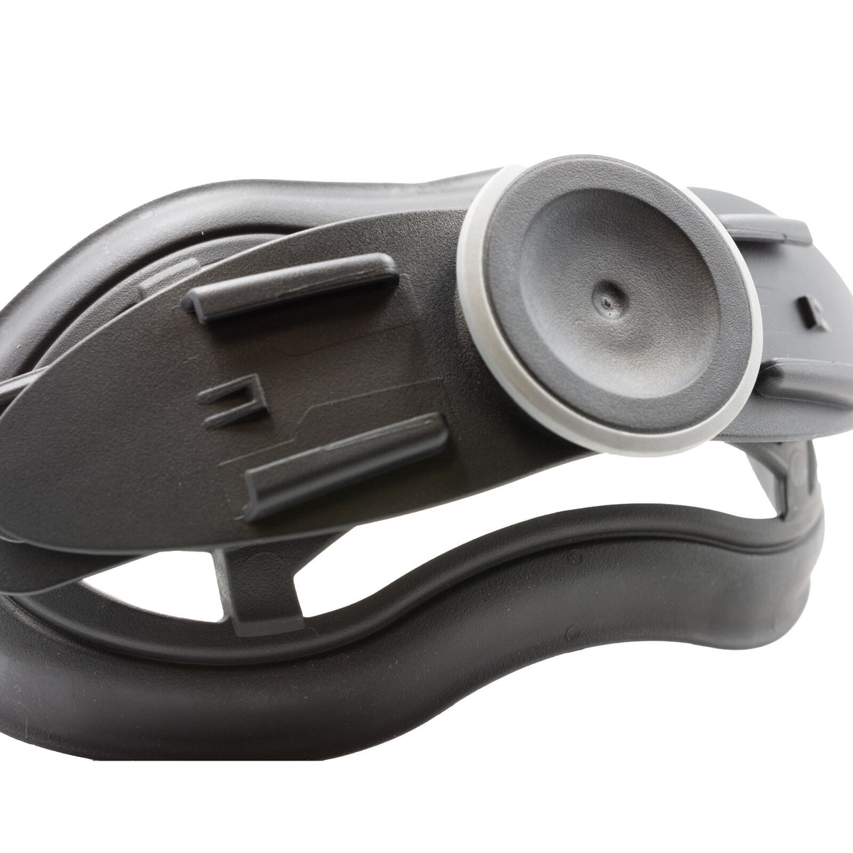 3M Speedglas G5-01 Replacement Head Harness Back Section – Part 616003
