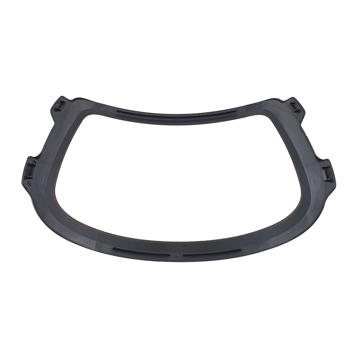 3M Speedglas 610500 Inner Visor Front Cover – Back View