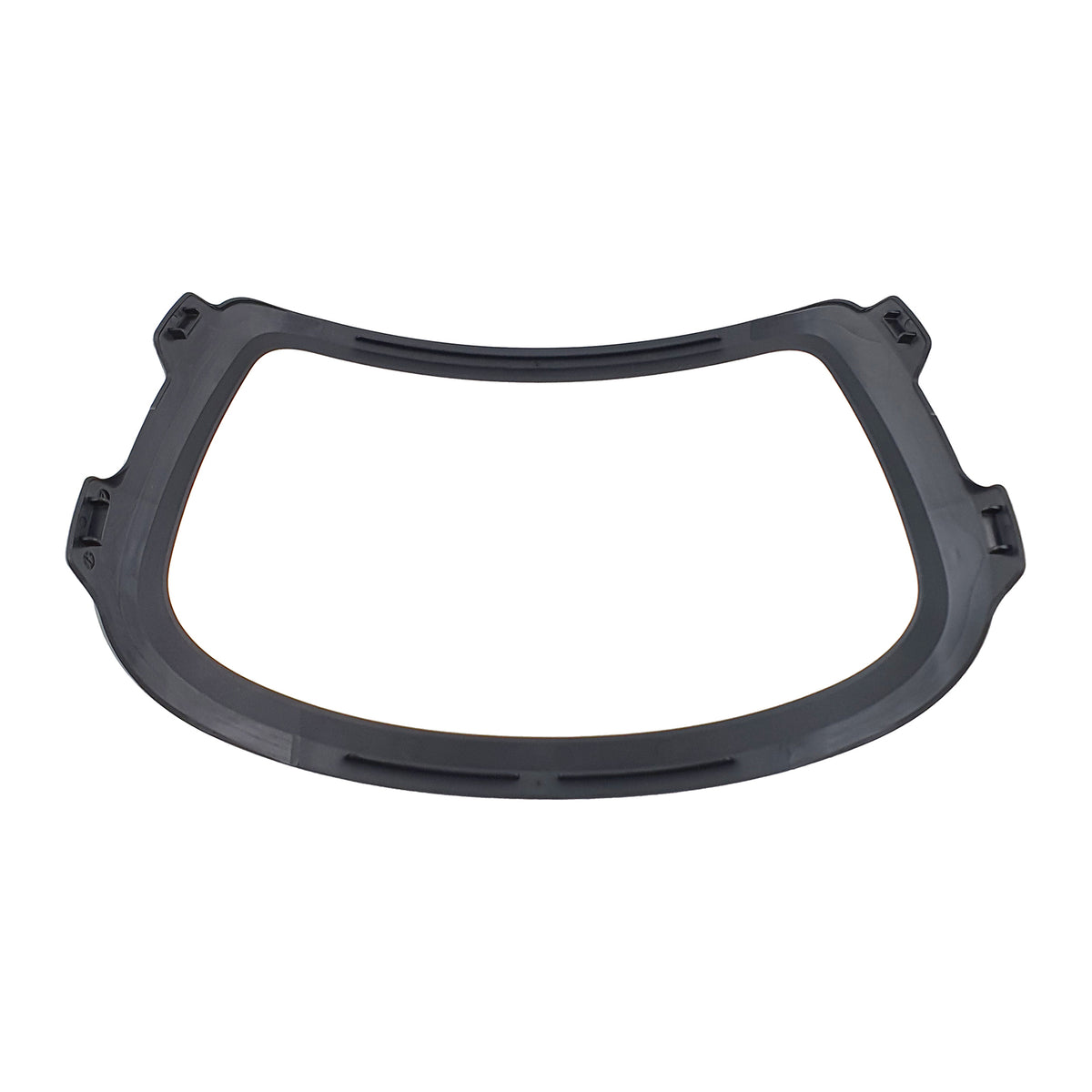 3M Speedglas 610500 Inner Visor Front Cover – Back View
