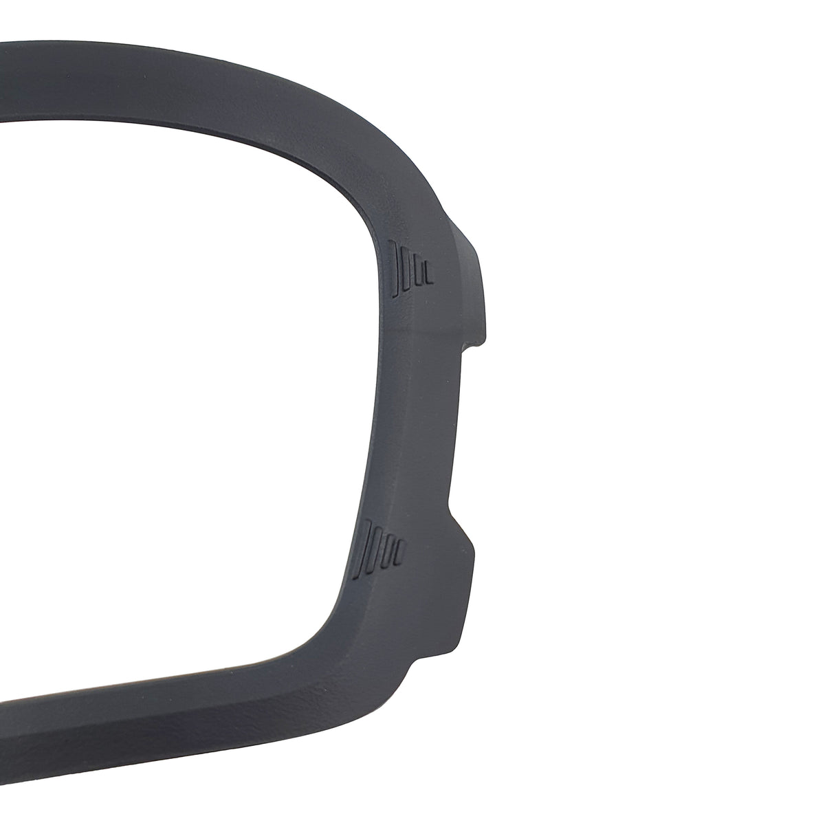 3M Speedglas 610500 Inner Visor Front Cover – Detail