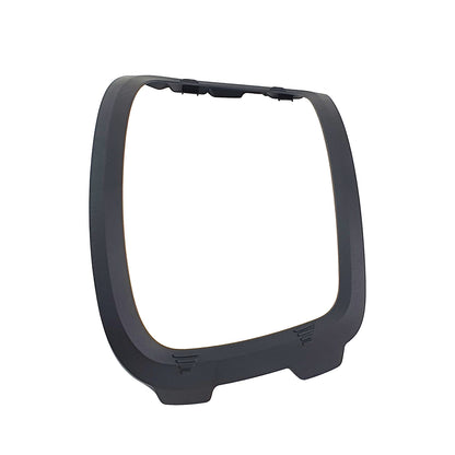 3M Speedglas 610500 Inner Visor Front Cover – Side View