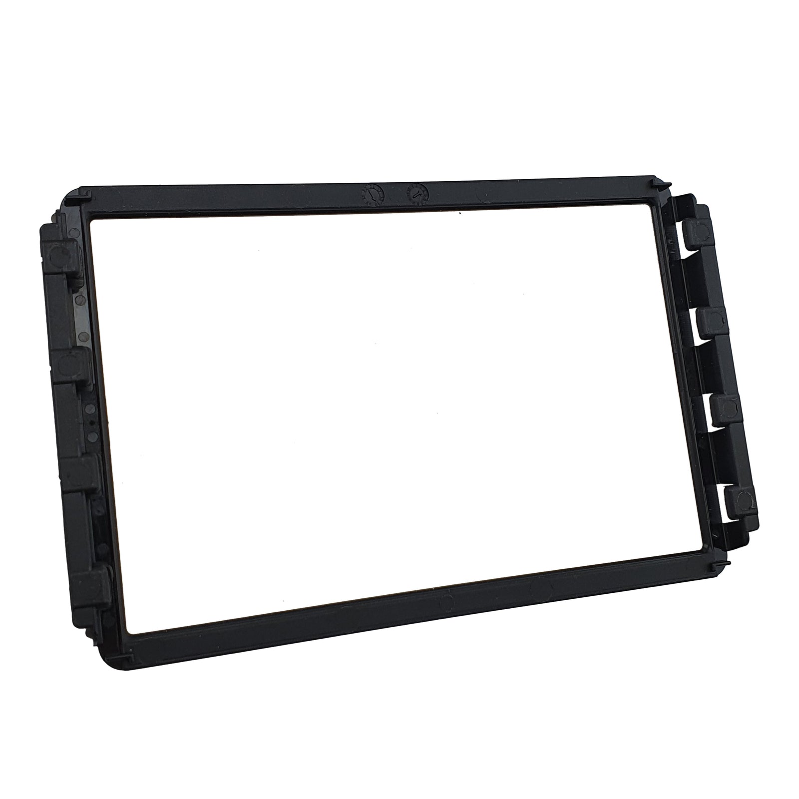 3M Speedglas G5-01 Magnifying Lens Holder – Part 171035