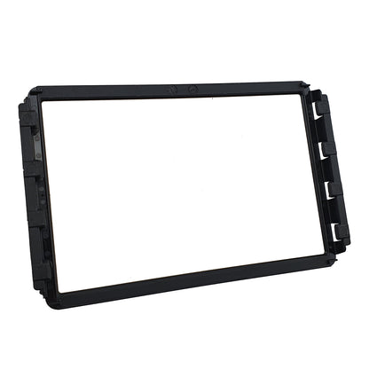 3M Speedglas G5-01 Magnifying Lens Holder – Part 171035