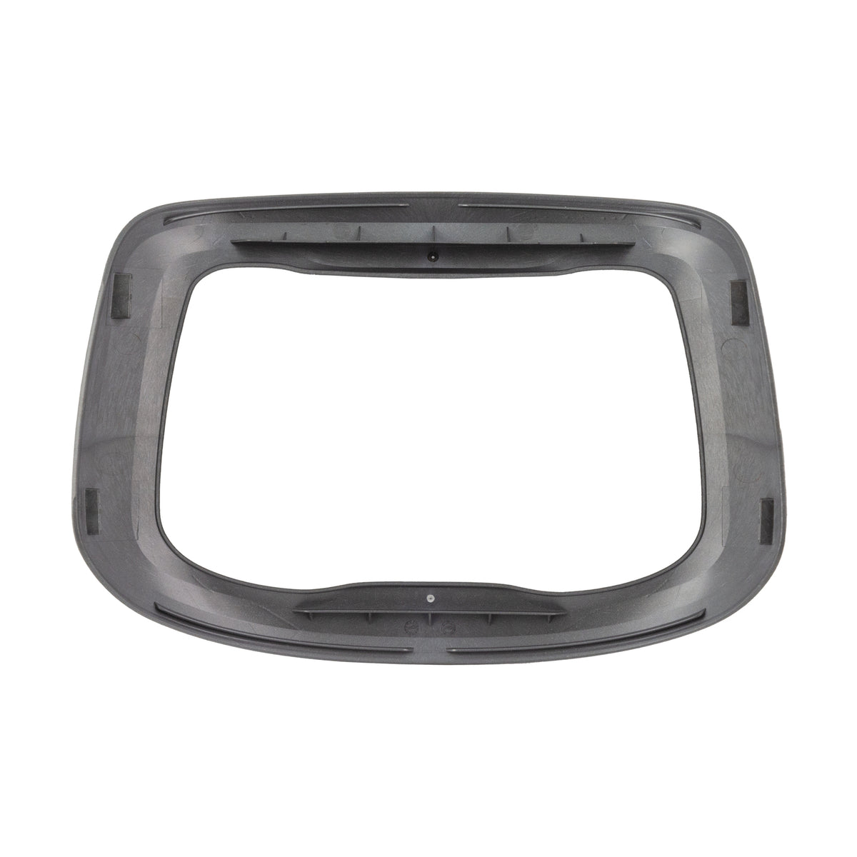 3M Speedglas 610501 Outer Front Cover – Back View