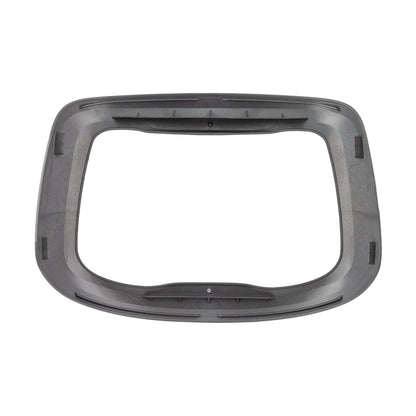 3M Speedglas 610501 Outer Front Cover – Back View