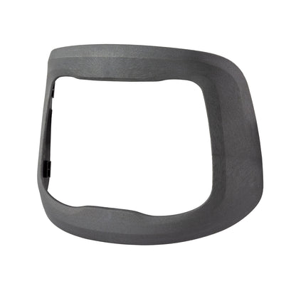 3M Speedglas 610501 Outer Front Cover – Side View