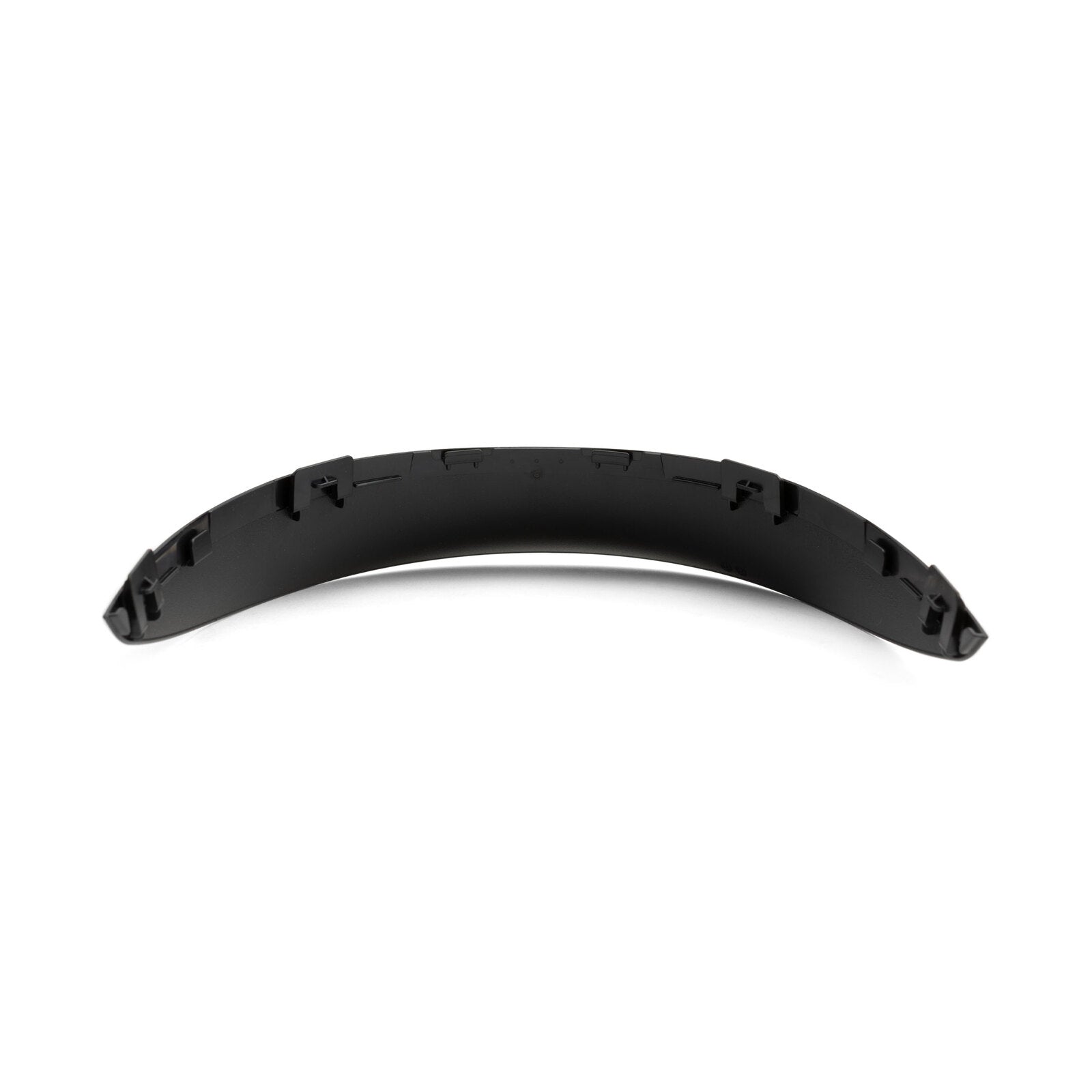 3M Speedglas 169040 Rigid Neck Protection – Back View